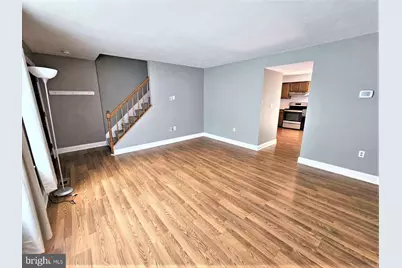 104 S Oak Cliff Court S, Mount Airy, MD 21771 - Photo 4