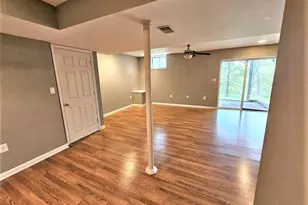 104 S Oak Cliff Ct S, Mount Airy, MD 21771 - Photo 20