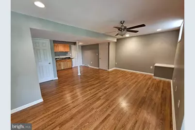 104 S Oak Cliff Court S, Mount Airy, MD 21771 - Photo 18