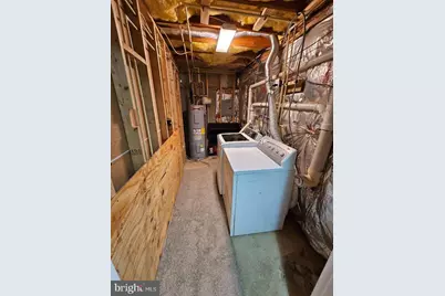 104 S Oak Cliff Court S, Mount Airy, MD 21771 - Photo 16