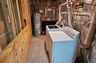 104 S Oak Cliff Ct S, Mount Airy, MD 21771 - Photo 16