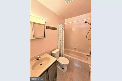 104 S Oak Cliff Court S, Mount Airy, MD 21771 - Photo 12