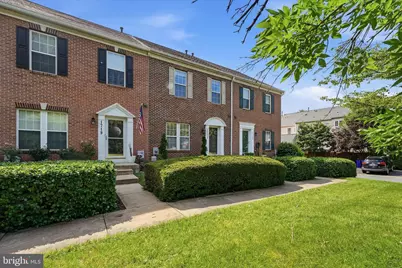 1721 Algonquin Road, Frederick, MD 21701 - Photo 2