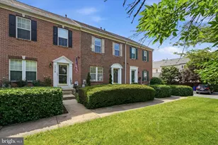 1721 Algonquin Rd, Frederick, MD 21701 - Photo 2