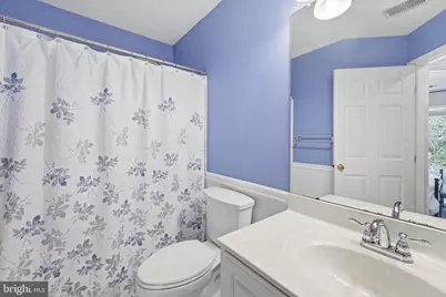 1721 Algonquin Road, Frederick, MD 21701 - Photo 32