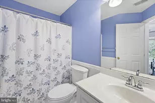 1721 Algonquin Rd, Frederick, MD 21701 - Photo 32