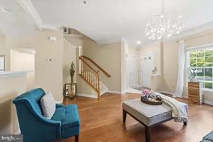 1721 Algonquin Rd, Frederick, MD 21701 - Photo 6