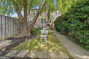 1721 Algonquin Rd, Frederick, MD 21701 - Photo 40
