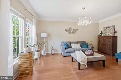 1721 Algonquin Road, Frederick, MD 21701 - Photo 18