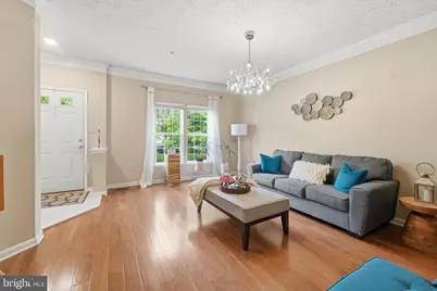 1721 Algonquin Road, Frederick, MD 21701 - Photo 4