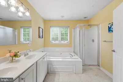 1721 Algonquin Road, Frederick, MD 21701 - Photo 26