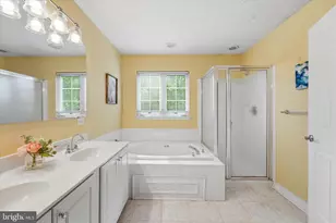 1721 Algonquin Rd, Frederick, MD 21701 - Photo 26