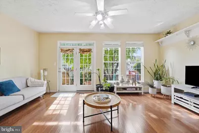 1721 Algonquin Road, Frederick, MD 21701 - Photo 14