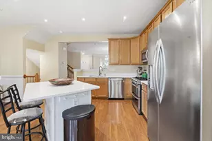 1721 Algonquin Rd, Frederick, MD 21701 - Photo 10