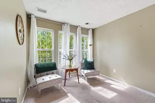 1721 Algonquin Rd, Frederick, MD 21701 - Photo 24