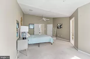 1721 Algonquin Rd, Frederick, MD 21701 - Photo 22
