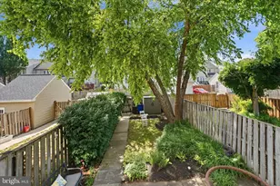 1721 Algonquin Rd, Frederick, MD 21701 - Photo 42