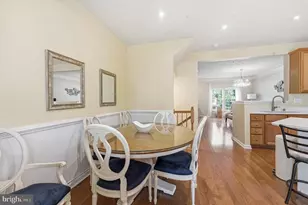 1721 Algonquin Rd, Frederick, MD 21701 - Photo 12