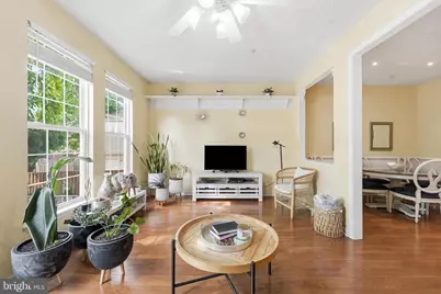 1721 Algonquin Road, Frederick, MD 21701 - Photo 16