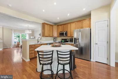 1721 Algonquin Road, Frederick, MD 21701 - Photo 8