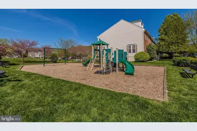 1721 Algonquin Road, Frederick, MD 21701 - Photo 48