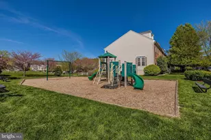1721 Algonquin Rd, Frederick, MD 21701 - Photo 48
