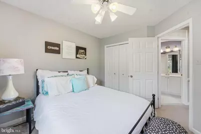 1721 Algonquin Road, Frederick, MD 21701 - Photo 30