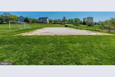 1721 Algonquin Road, Frederick, MD 21701 - Photo 50