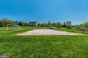 1721 Algonquin Rd, Frederick, MD 21701 - Photo 50