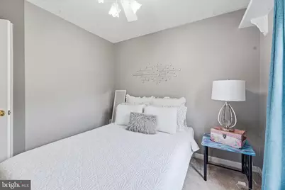 1721 Algonquin Road, Frederick, MD 21701 - Photo 28