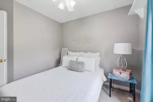 1721 Algonquin Rd, Frederick, MD 21701 - Photo 28