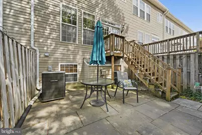 1721 Algonquin Road, Frederick, MD 21701 - Photo 38