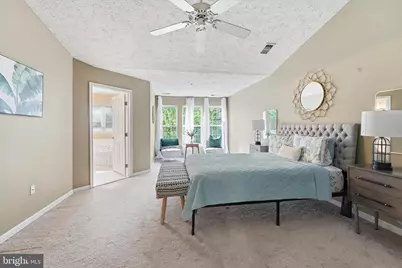 1721 Algonquin Road, Frederick, MD 21701 - Photo 20