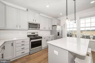 205 Longley Grn Dr, Walkersville, MD 21793 - Photo 18