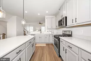 205 Longley Grn Dr, Walkersville, MD 21793 - Photo 20