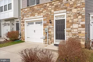 205 Longley Grn Dr, Walkersville, MD 21793 - Photo 6