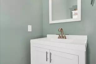 205 Longley Grn Dr, Walkersville, MD 21793 - Photo 22