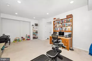 205 Longley Grn Dr, Walkersville, MD 21793 - Photo 38