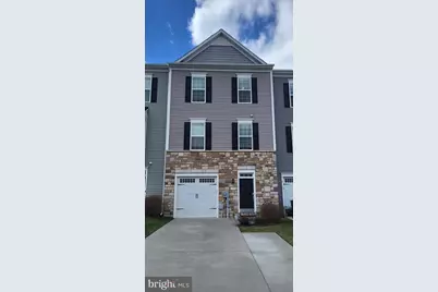 205 Longley Green Drive, Walkersville, MD 21793 - Photo 1