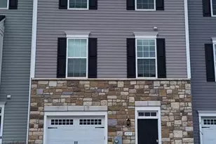 205 Longley Grn Dr, Walkersville, MD 21793 - Photo 1