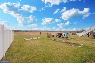 205 Longley Grn Dr, Walkersville, MD 21793 - Photo 46