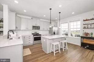 205 Longley Grn Dr, Walkersville, MD 21793 - Photo 16