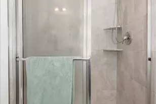 205 Longley Grn Dr, Walkersville, MD 21793 - Photo 28