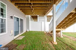 205 Longley Grn Dr, Walkersville, MD 21793 - Photo 44