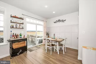 205 Longley Grn Dr, Walkersville, MD 21793 - Photo 14