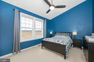 205 Longley Grn Dr, Walkersville, MD 21793 - Photo 24