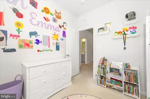 205 Longley Grn Dr, Walkersville, MD 21793 - Photo 30