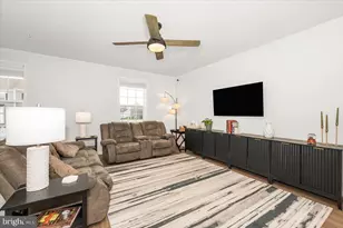 205 Longley Grn Dr, Walkersville, MD 21793 - Photo 10