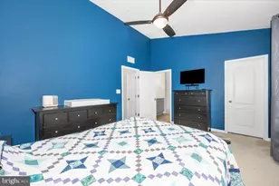 205 Longley Grn Dr, Walkersville, MD 21793 - Photo 26