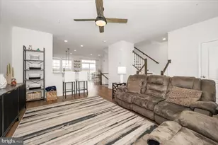 205 Longley Grn Dr, Walkersville, MD 21793 - Photo 12